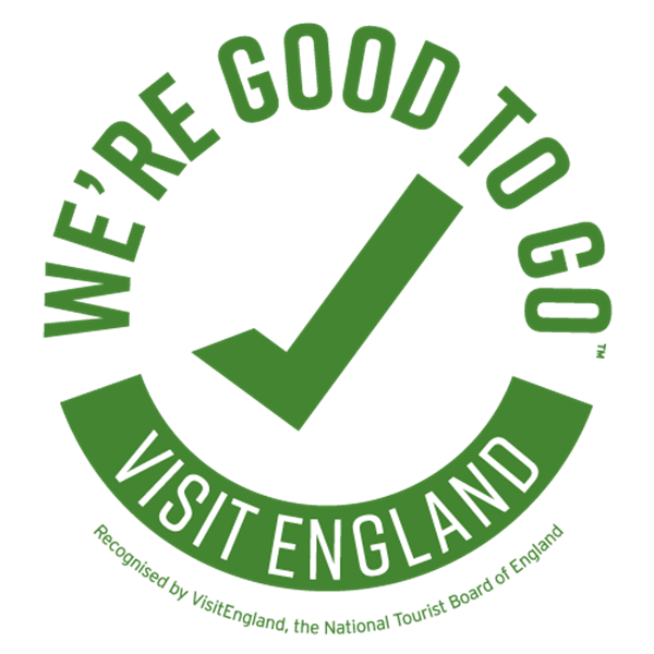 good-to-go-england-logo.png